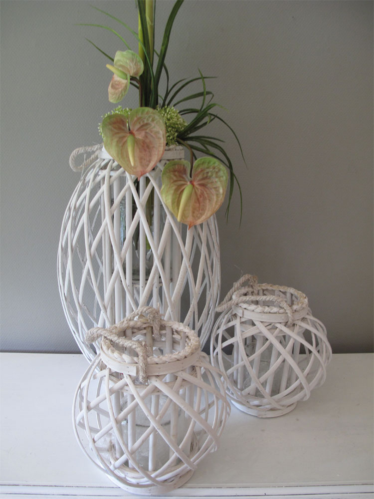 Seidenblumen-Dekozubehör-Sträuße-Gestecke-Kränze | Seidenblumenstube